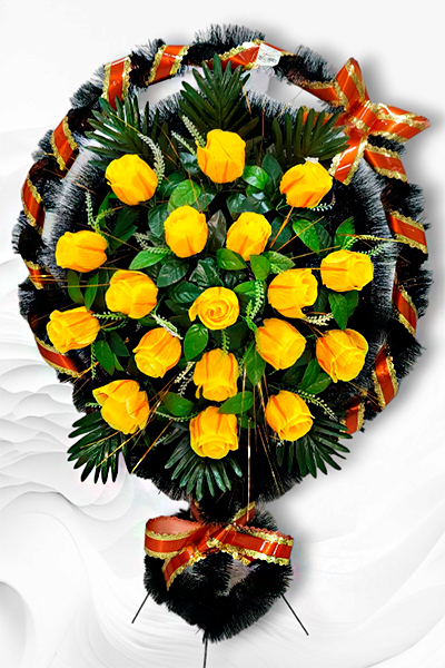 ataliya-ritualnaya-korzina-ekskl.jpg