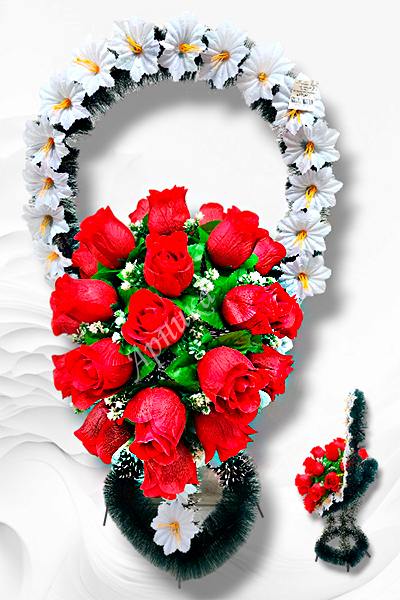 buton-ritualnaya-korzina.jpg