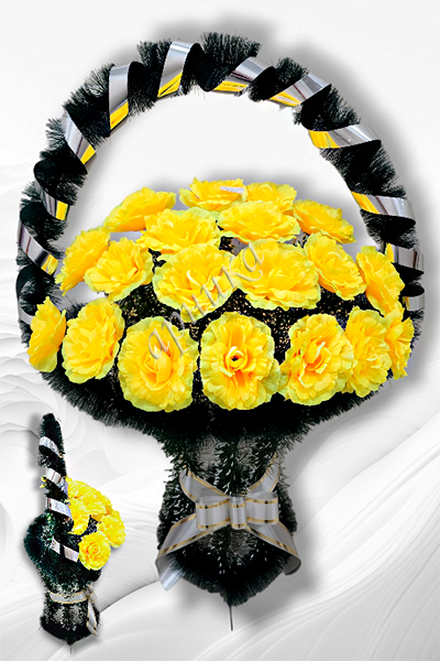 ladya-ritualnaya-korzina.jpg