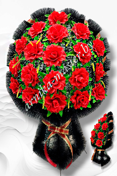 pobeda-ritualnaya-korzina.jpg