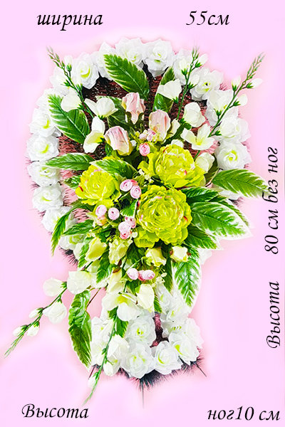 pohoronnaya-ritualnaya-korzina-eksklyuziv-zhanet.jpg