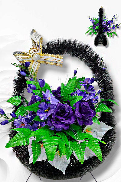 rapsodiya-ritualnaya-korzina-fiolet.jpg