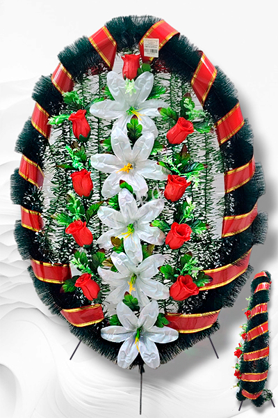 svecha-buton-ritualnaya-korzina.jpg-kr.jpg