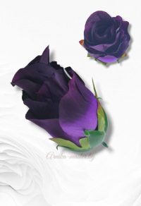 голова бутона 03206
